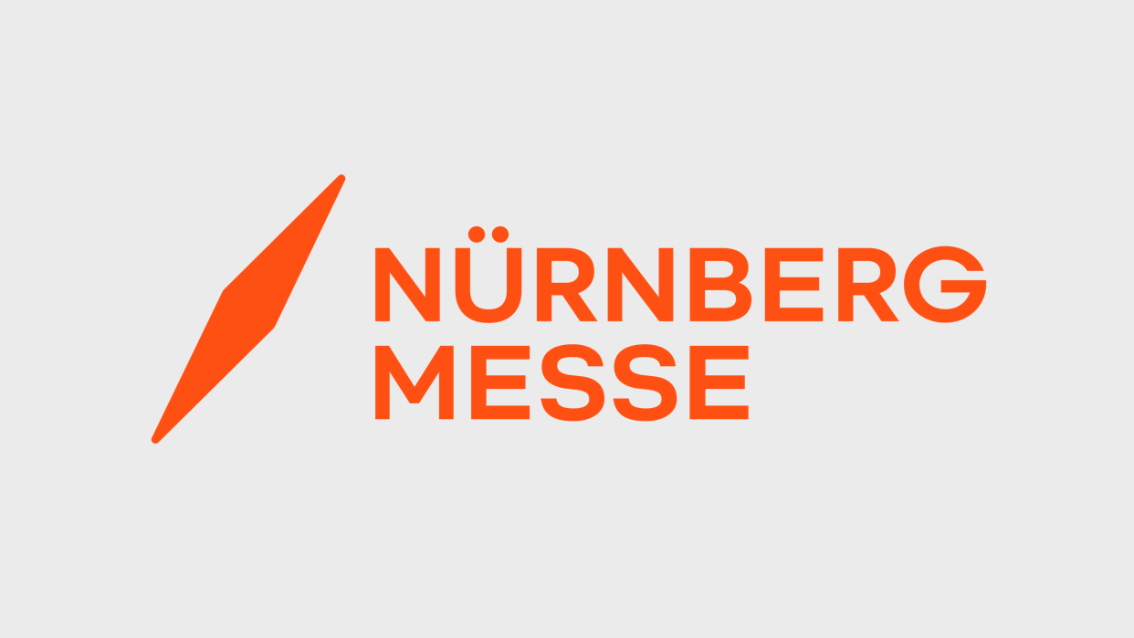 NürnbergMesse